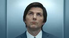 MADAME WEB Star Adam Scott Says He Couldn't Resist Joining Sony's Upcoming Marvel Movie