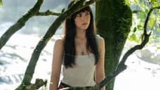 MADAME WEB Star Dakota Johnson Would Definitely Return For A Sequel - SPOILERS