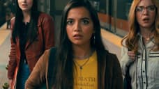 MADAME WEB Star Isabela Merced Reflects On The Movie's Failings: It Does [Leave] A Sad Taste In My Mouth