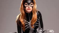 MADAME WEB Star Sydney Sweeney Addresses Controversy Surrounding Recent Jeans Advert: I'm Against Hate