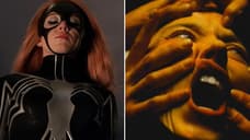 MADAME WEB Star Sydney Sweeney Confesses Her Sins In Jumpy First Clip From IMMACULATE