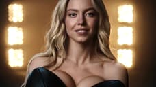Madame Web Star Sydney Sweeney Faces Backlash For Naked Novig Ad: “Why Women In Sports Aren’t Taken Seriously”