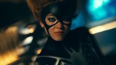 MADAME WEB Star Sydney Sweeney In Talks For Darkly Comedic Adaptation Of THE MASQUE OF THE RED DEATH