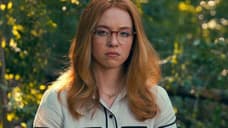 MADAME WEB Star Sydney Sweeney Pokes Fun At Marvel Flop And Why She's Thankful For The Movie