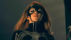 MADAME WEB Star Sydney Sweeney Reflects On Her Marvel Experience And The Positives Of Making The Panned Movie