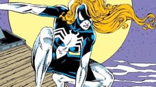 MADAME WEB Won't Be An Action Movie Says Producer; Describes It As More Of A Thriller