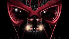 MADAME WEB's CinemaScore Ties With MORBIUS As The Second-Worst Rated Marvel Movie Of All-Time