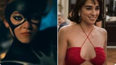 MADAME WEB's Sydney Sweeney And THE WHITE LOTUS' Simona Tabasco To Star In Religious Horror Movie, IMMACULATE