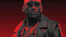 Mahershala Ali Blasts Kevin Feige For Blade Fumble: He Should Feel [It's The Biggest Failure Of His Career]