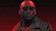 Mahershala Ali Confirms Blade Exit; Says He's Moved On As Marvel Studios Didn't Want To Do It