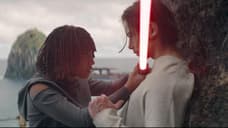 Major Studios Are Assembling Superfan Focus Groups In An Effort To Combat Online Backlash