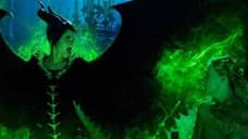 MALEFICENT 2: Angelina Jolie's Mistress Of Evil Returns In First Trailer For The Disney Sequel