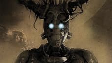 MAN OF STEEL Director Zack Snyder Has Big Plans To Rapidly Expand Netflix's REBEL MOON Franchise