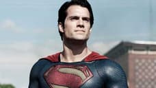 MAN OF STEEL Review; This Feels Like A Solid Opening Chapter From Zack Snyder