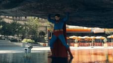 MAN OF TOMORROW (2027) Will See The Return Of A Great Villain