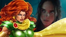 MAN OF TOMORROW: James Gunn Lashes Out At Deadline After Trade Shares Maxima Casting Shortlist - UPDATE