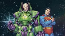 Man Of Tomorrow Rumors Reveal Off-Planet Action And [Spoiler]'s Post-Credits Scene Debut