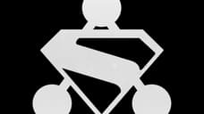 Man Of Tomorrow Set Photos Reveal First Look At Van Kull Maximum Security Prison