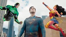 Man Of Tomorrow Spoilers Promise Terrifying Brainiac, DCU Tonal Shift, Lex Luthor And Wonder Woman Plans