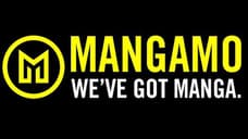 MANGAMO Exclusive Interview: Co-Founder Talks Price Point And Potential For Western Comics