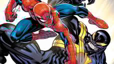 March's DEATH SPIRAL Issues Continue The Countdown To AMAZING SPIDER-MAN #1000 With More Shocks And Surprises