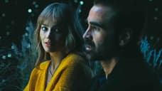 Margot Robbie And Colin Farrell Embark On A BIG BOLD BEAUTIFUL JOURNEY In Fantastical First Trailer