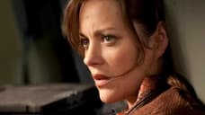 Marion Cotillard On Her Widely-Ridiculed THE DARK KNIGHT RISES Death Scene: I Screwed Up