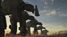 Mark Hamill And Andy Serkis Haven't Come To Terms With Their Characters' Fates In STAR WARS: THE LAST JEDI