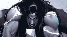 Mark Ruffalo Confirms SHE-HULK Talks And Says There Are Currently No Plans For A HULK Movie