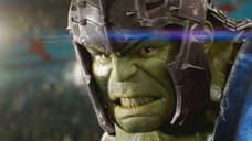 Mark Ruffalo Says THOR: RAGNAROK Begins A Hulk Trilogy Storyline That Concludes With AVENGERS 4