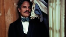 Mark Ruffalo Teases His F*#king Psychopath Character In Bong Joon-ho's MICKEY 17