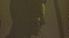 Mark Wahlberg Is An INFINITE In The Official Trailer For Antoine Fuqua's Upcoming Sci-Fi Action Thriller