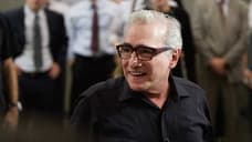 Martin Scorsese Attempts To Clarify Recent Remarks About Marvel Movies Not Being Cinema