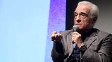 Martin Scorsese Continues To Hate On Superhero Movies; Expresses Concerns They’re Taking Over The Theaters