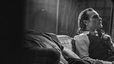 Martin Scorsese Doesn't Appear To Be Remotely Interested In Watching JOKER; I Saw Clips Of It