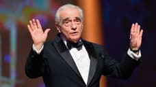 Martin Scorsese Doubles Down On Marvel Movie Criticism: We Need Cinemas To Step Up
