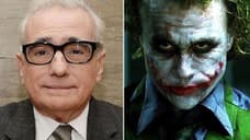 Martin Scorsese Says Fight Back Against CBM Culture... By Supporting TDK Trilogy Director Christopher Nolan
