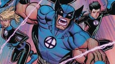 Marvel And DC Comics Won't Release New Digital Comic Books Again This Wednesday