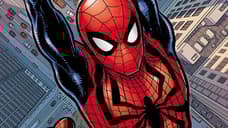 Marvel Brings Back Legendary AMAZING SPIDER-MAN Scribe J.M. DeMatteis For BEN REILLY: SPIDER-MAN Series