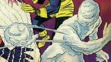 Marvel Cancels GLAAD-Nominated Titles Due To Poor Sales