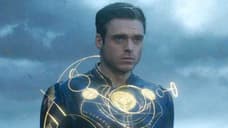 MARVEL CINEMATIC UNIVERSE: 10 Characters Who Should Never Have Been Killed Off By Marvel Studios