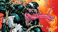 Marvel Comics Announces Free Comic Book Day 2023 Titles Including SPIDER-MAN/VENOM And AVENGERS/X-MEN