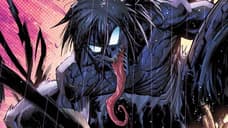Marvel Comics Announces New KID VENOM Series Written By Legendary Manga Creator Taigami