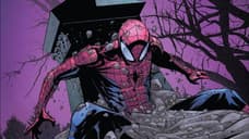 Marvel Comics Announces THE 8 DEATHS OF SPIDER-MAN Arc In AMAZING SPIDER-MAN This Fall