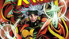 Marvel Comics Celebrates WHAT IF...?'s 50th Anniversary With Wild New Variant Covers