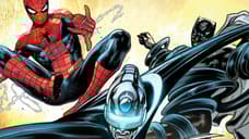 Marvel Comics Confirms That The ULTIMATE UNIVERSE Will End In 2026