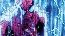 Marvel Comics Confirms Zeb Wells And John Romita Jr.'s AMAZING SPIDER-MAN Run Ends This Year