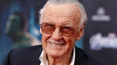 Marvel Comics Creator Stan Lee's Cause of Death Revealed In Newly Obtained Death Certificate