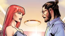 Marvel Comics Executive Reveals Why He'd Rather Make Fans Angry Than Indifferent