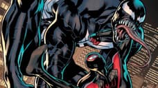 Marvel Comics Is Bringing Back GIANT-SIZE Comics In 2024 Starting With GIANT-SIZE SPIDER-MAN #1